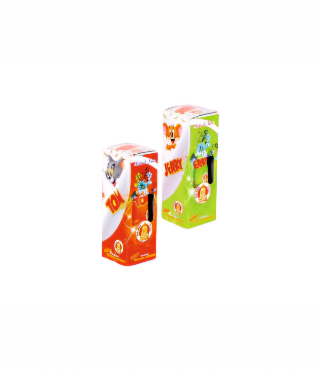 TOM AND JERRY(1PCS)