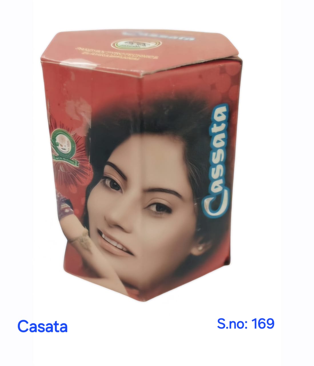 CASATA